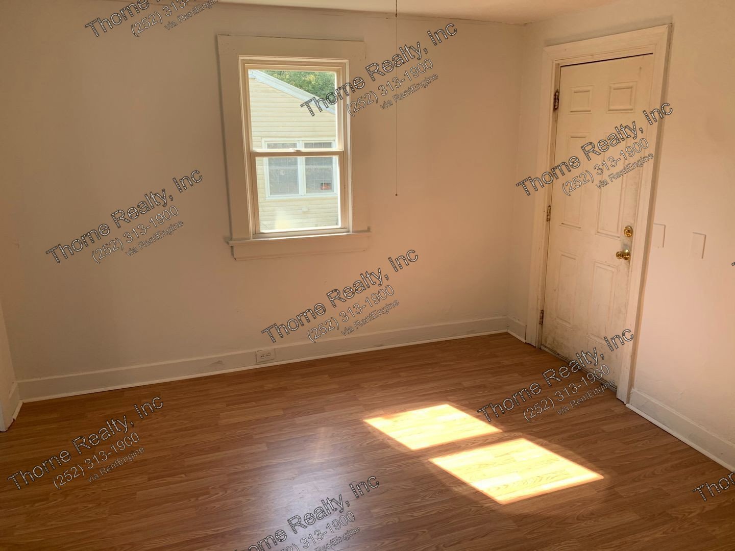 2 Bedroom Duplex - Vouchers Accepted property image