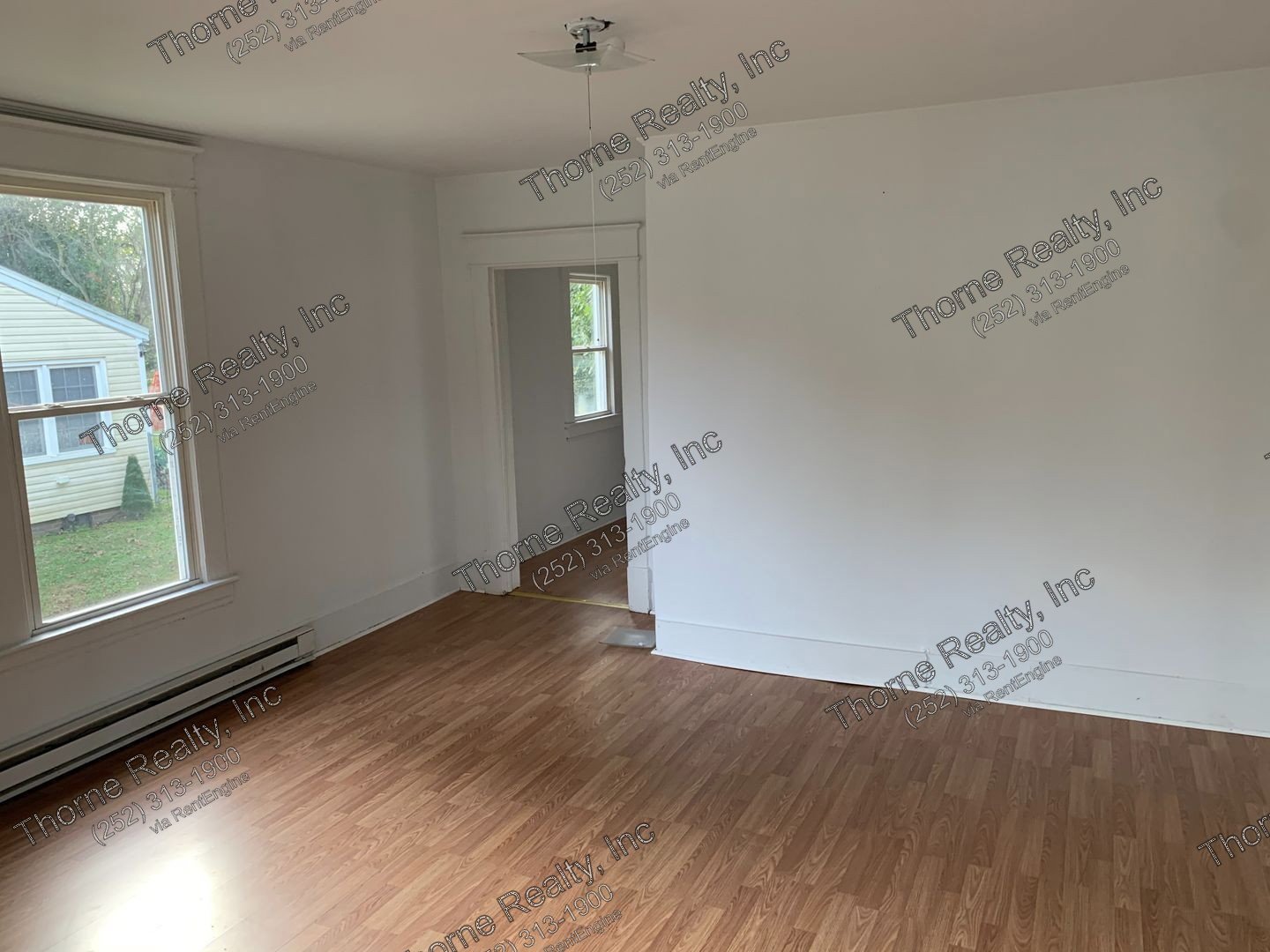 2 Bedroom Duplex - Vouchers Accepted property image