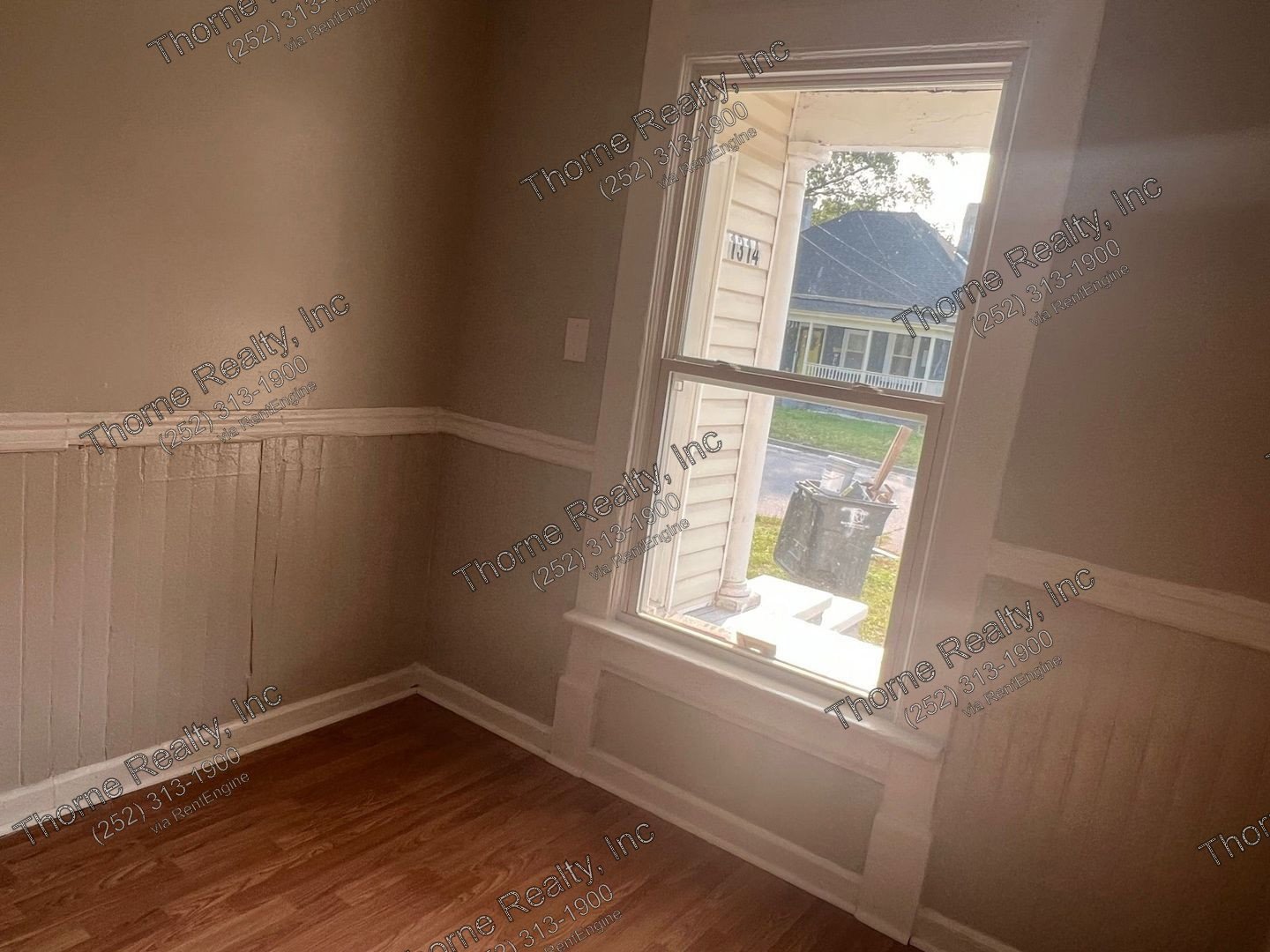 2 Bedroom Duplex - Vouchers Accepted property image