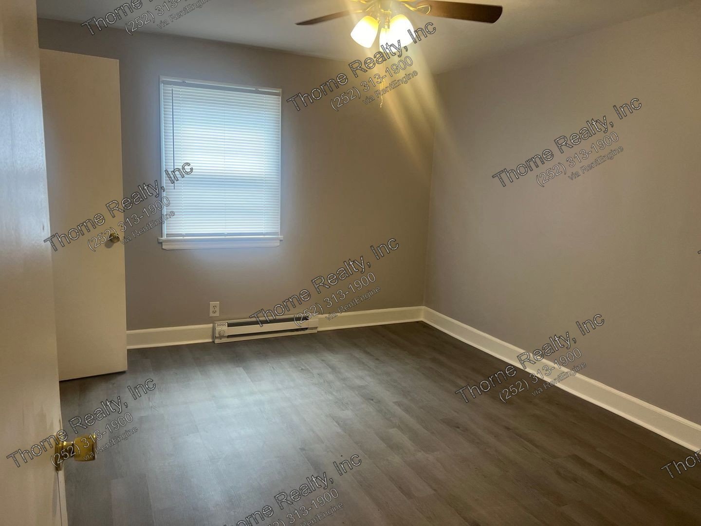 1 Bedroom Duplex - $99 First Month's Rent with 12-Month Lease Signing property image