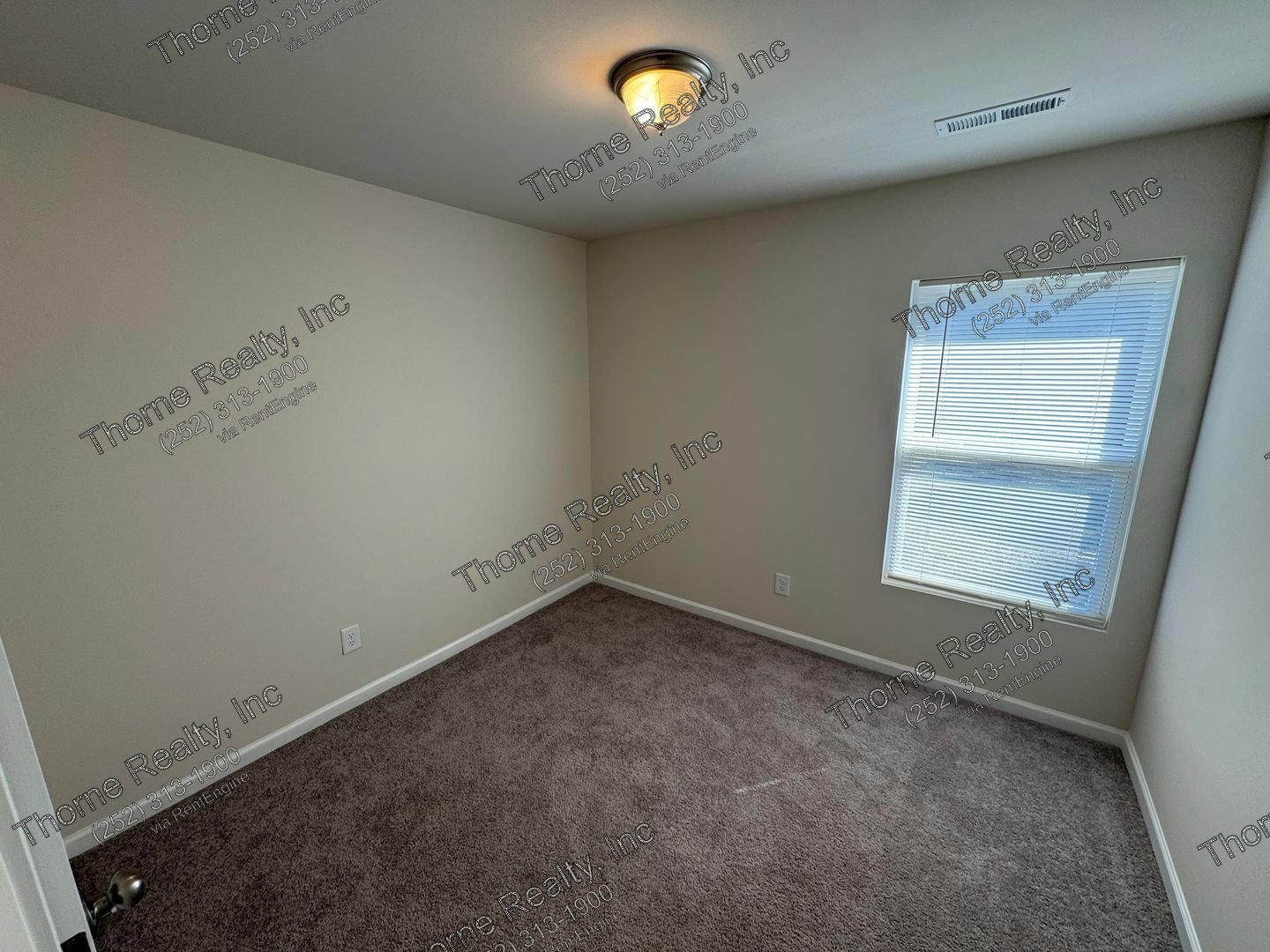 4 Bedroom House in Hope Farm property image