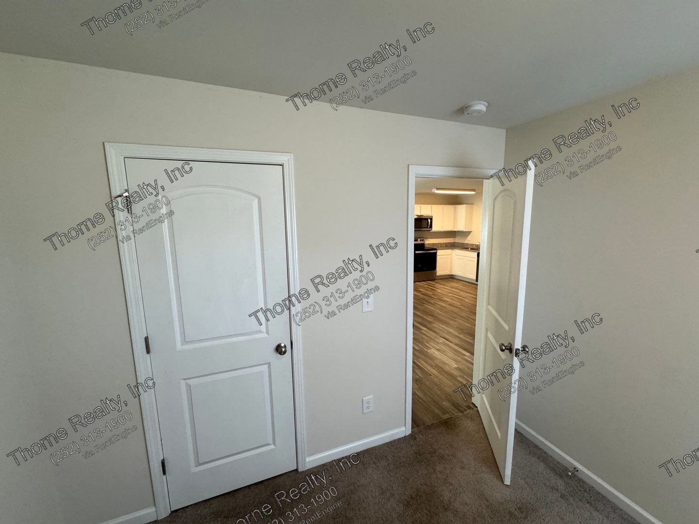 4 Bedroom House in Hope Farm property image