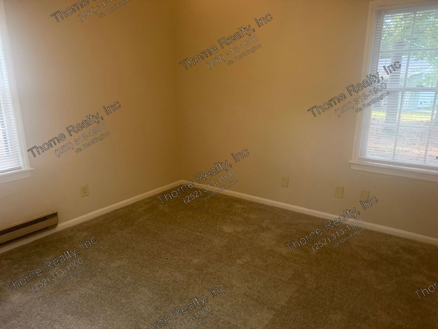 Single Family 3 Bedroom Home - Vouchers Accepted property image