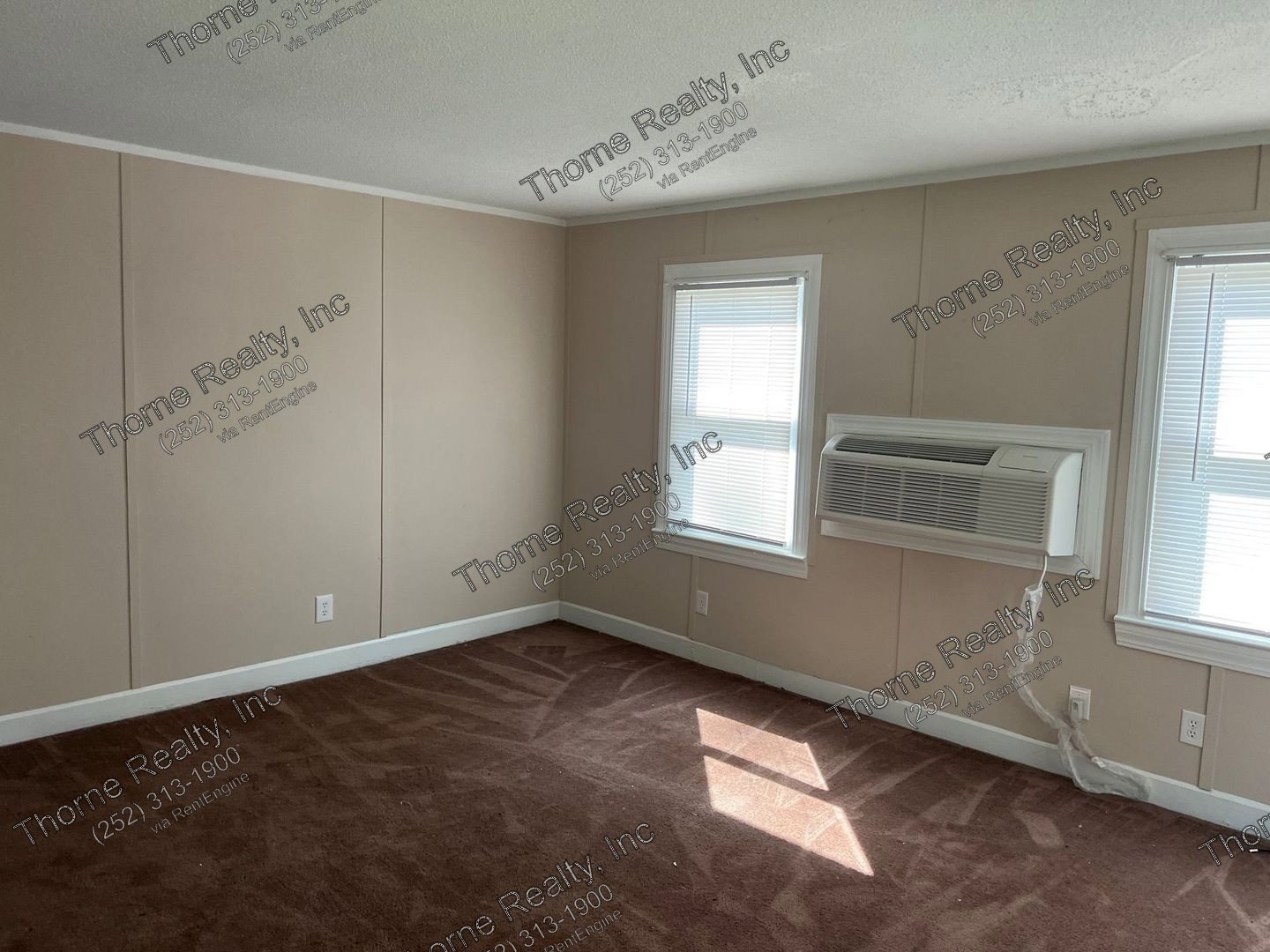 Two Bedroom Home property image