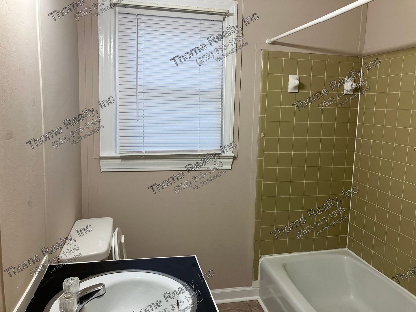 Two Bedroom Home property image