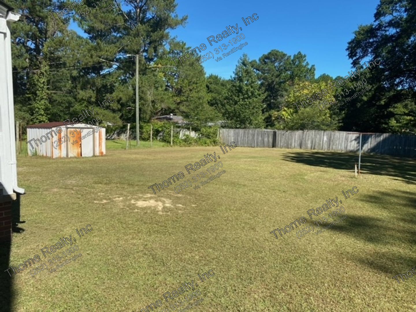 3 Bedroom Brick Home With Hardwood Floors property image