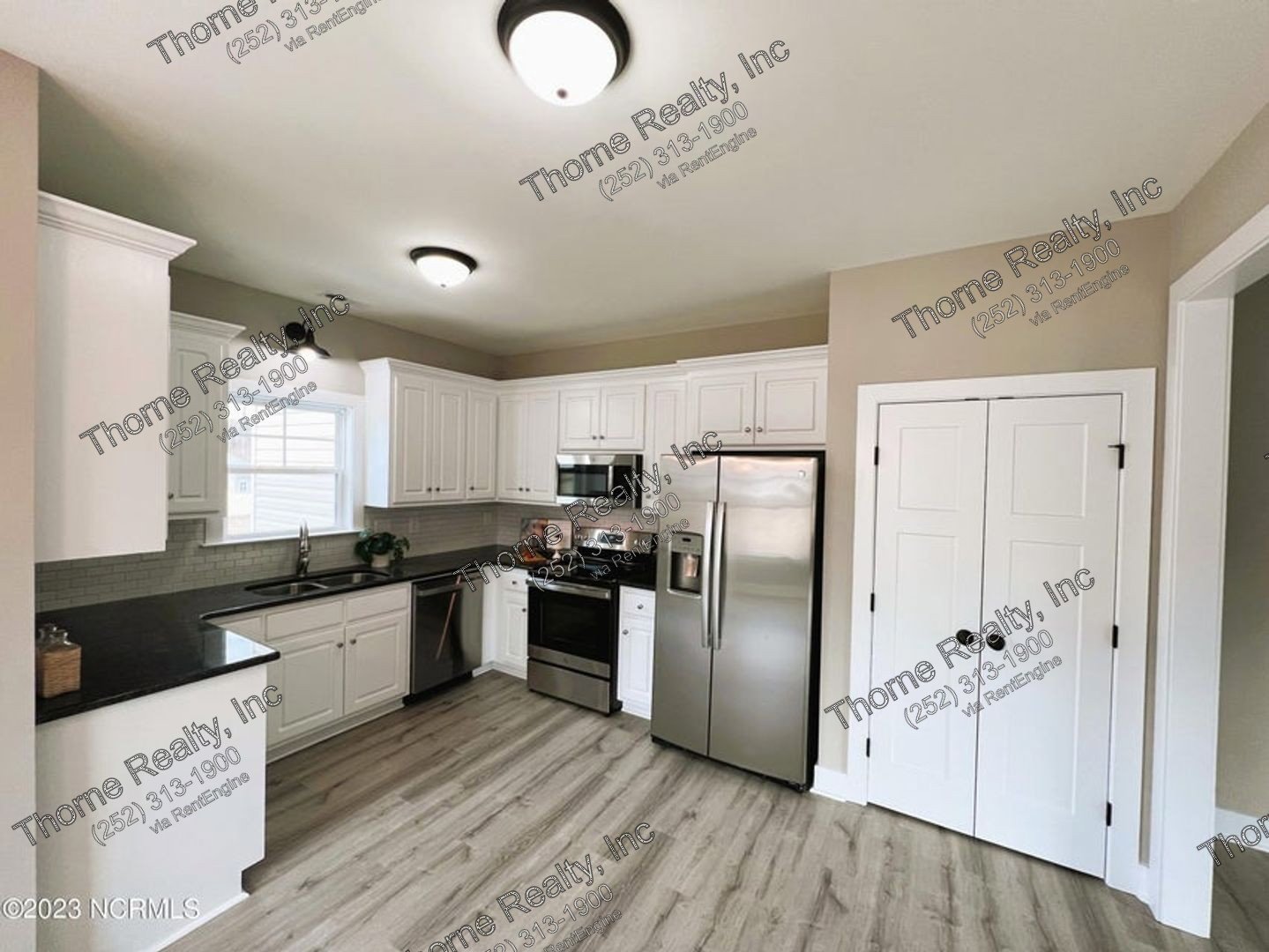 NEW CONSTRUCTION (2023) FOR RENT IN WINDSTONE WITH UPGRADES property image