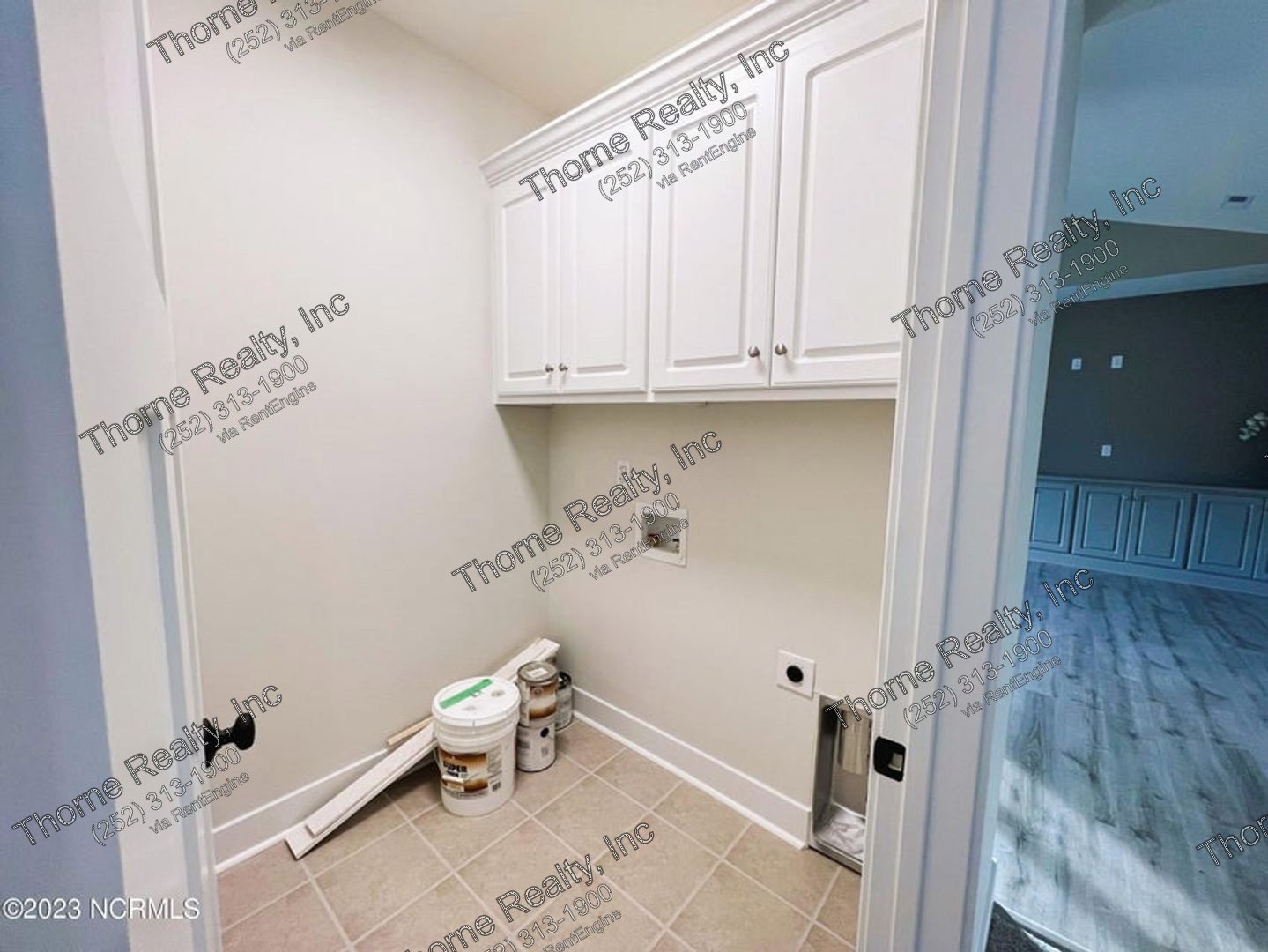 NEW CONSTRUCTION (2023) FOR RENT IN WINDSTONE WITH UPGRADES property image