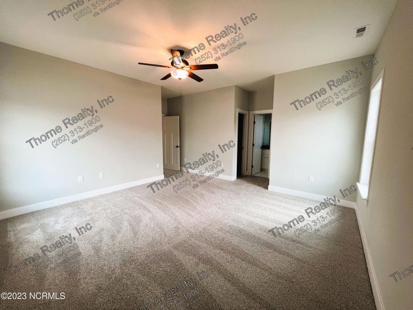NEW CONSTRUCTION (2023) FOR RENT IN WINDSTONE WITH UPGRADES property image