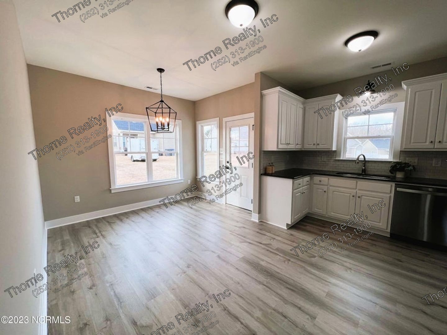 NEW CONSTRUCTION (2023) FOR RENT IN WINDSTONE WITH UPGRADES property image