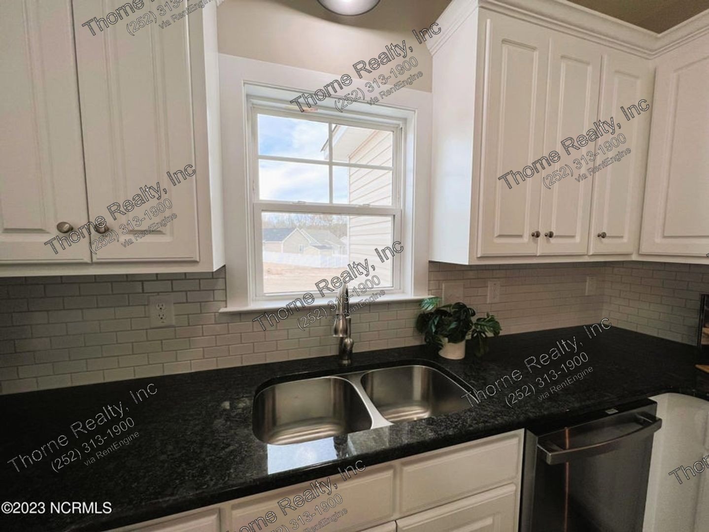 NEW CONSTRUCTION (2023) FOR RENT IN WINDSTONE WITH UPGRADES property image