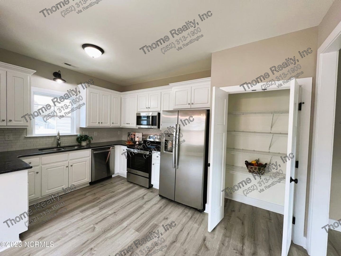 NEW CONSTRUCTION (2023) FOR RENT IN WINDSTONE WITH UPGRADES property image