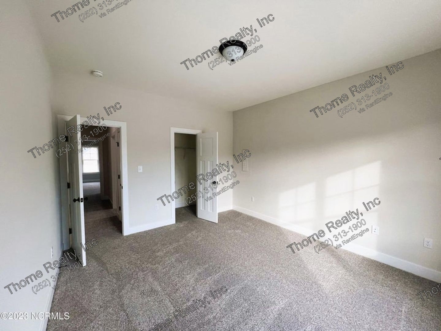 NEW CONSTRUCTION (2023) FOR RENT IN WINDSTONE WITH UPGRADES property image