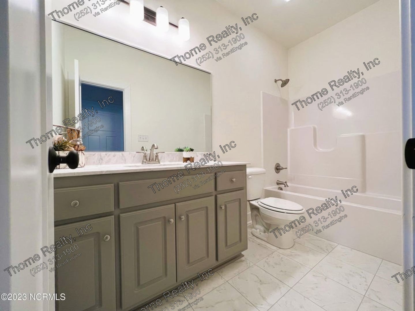 NEW CONSTRUCTION (2023) FOR RENT IN WINDSTONE WITH UPGRADES property image