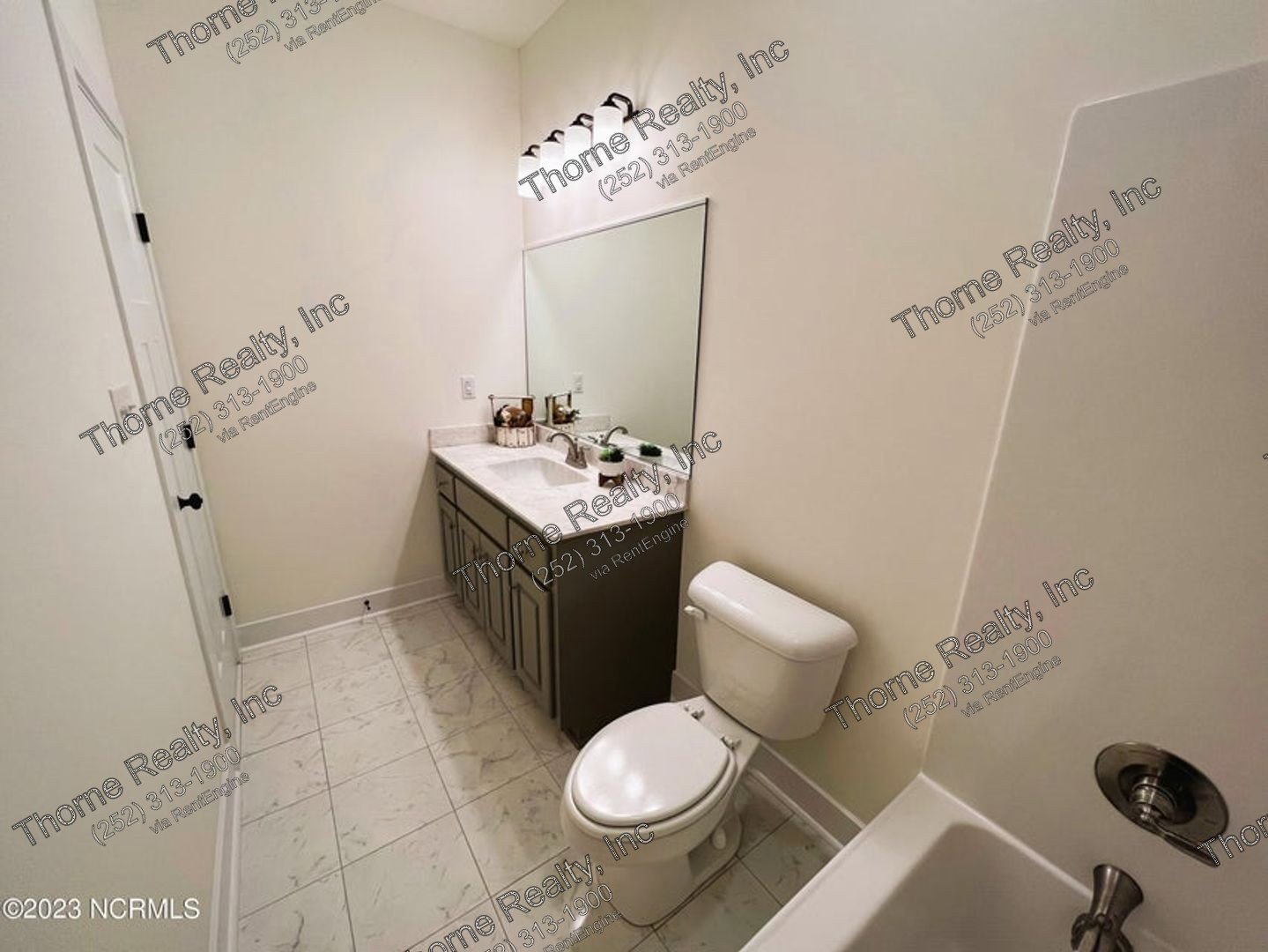 NEW CONSTRUCTION (2023) FOR RENT IN WINDSTONE WITH UPGRADES property image