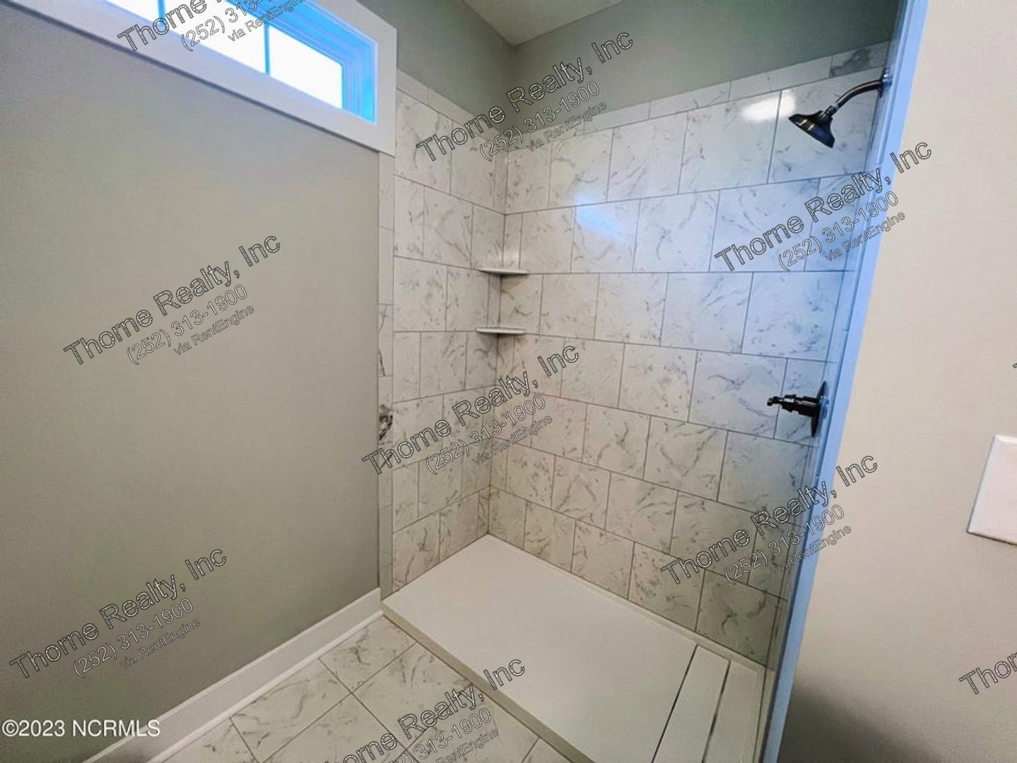 NEW CONSTRUCTION (2023) FOR RENT IN WINDSTONE WITH UPGRADES property image