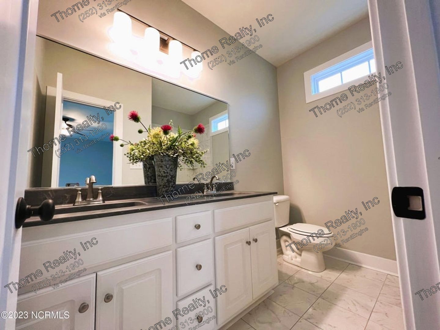 NEW CONSTRUCTION (2023) FOR RENT IN WINDSTONE WITH UPGRADES property image