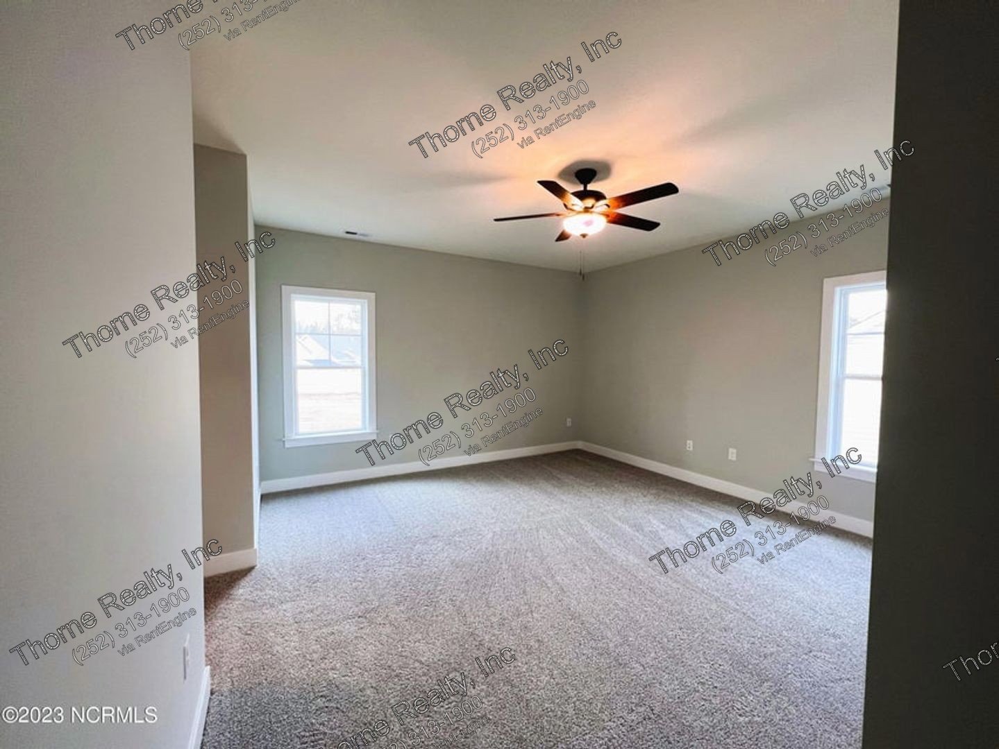 NEW CONSTRUCTION (2023) FOR RENT IN WINDSTONE WITH UPGRADES property image