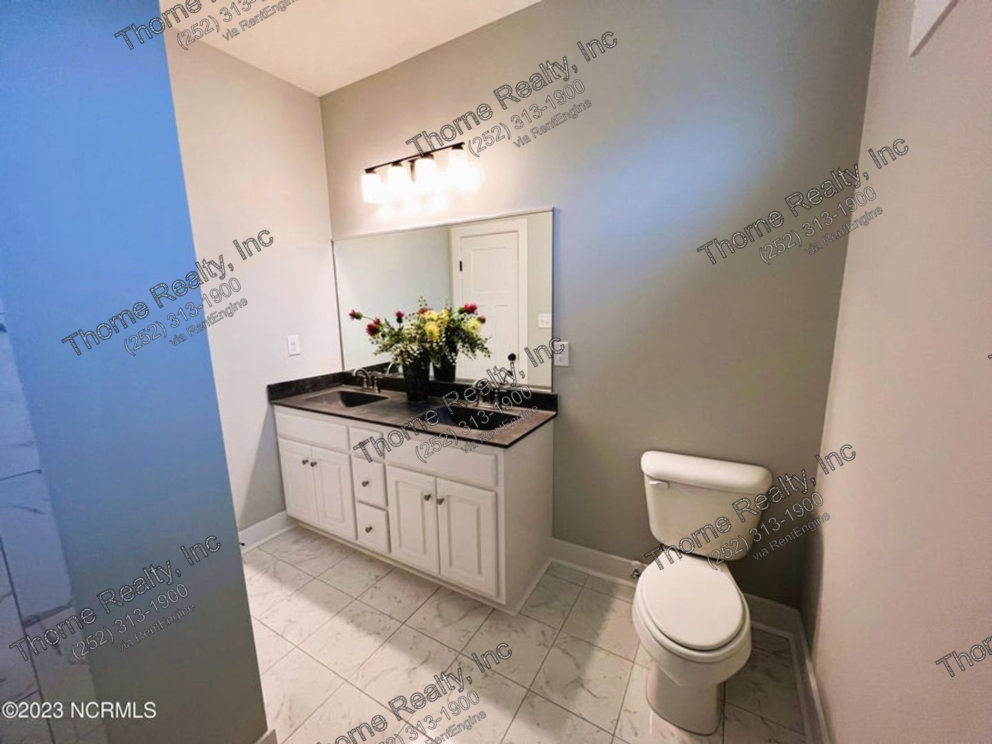 NEW CONSTRUCTION (2023) FOR RENT IN WINDSTONE WITH UPGRADES property image
