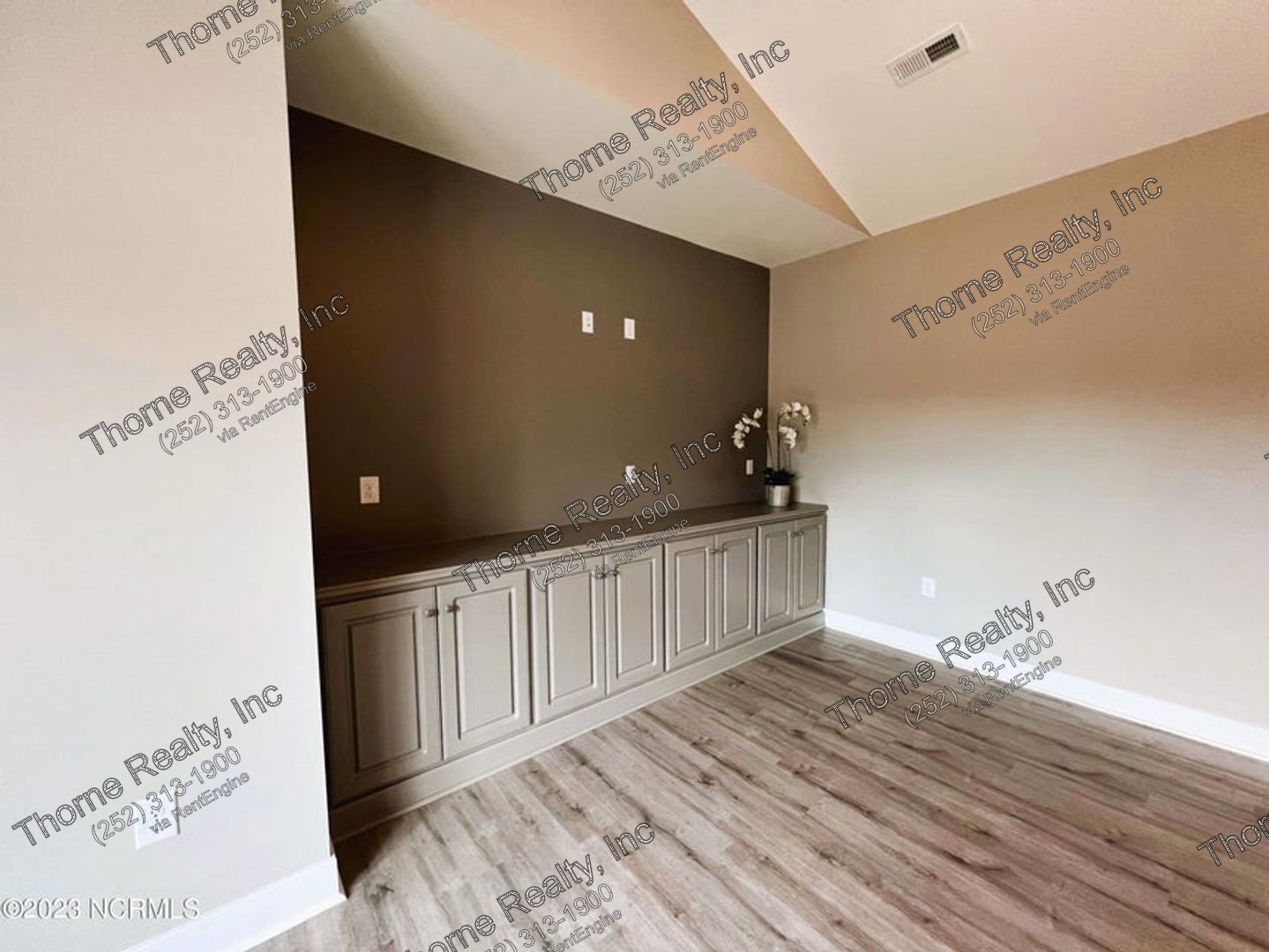 NEW CONSTRUCTION (2023) FOR RENT IN WINDSTONE WITH UPGRADES property image