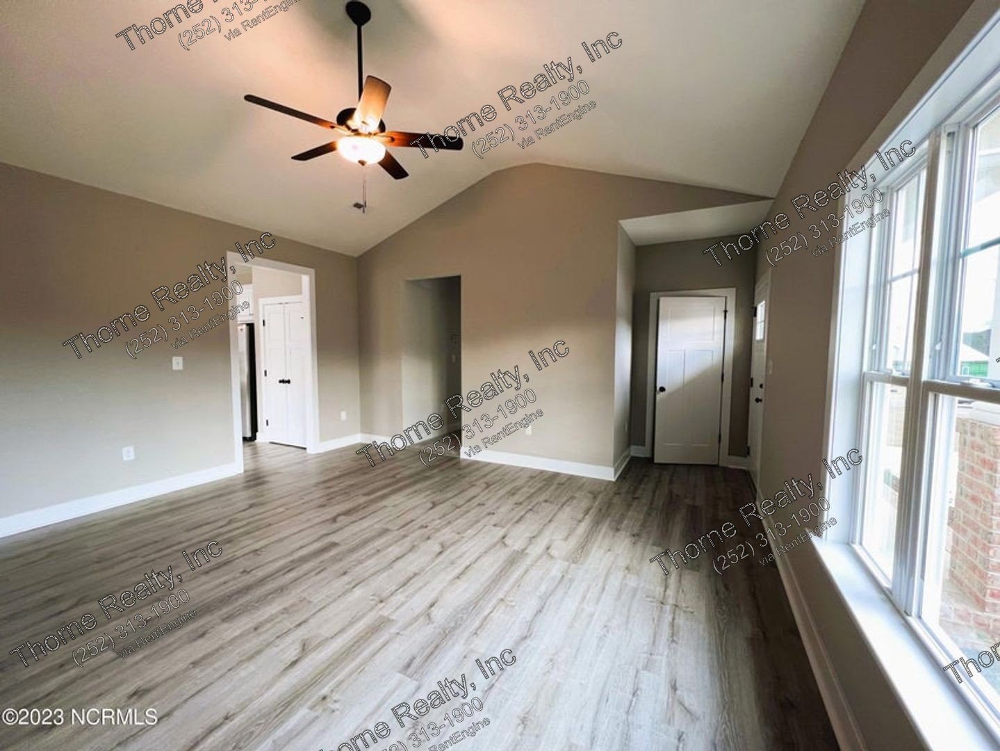 NEW CONSTRUCTION (2023) FOR RENT IN WINDSTONE WITH UPGRADES property image