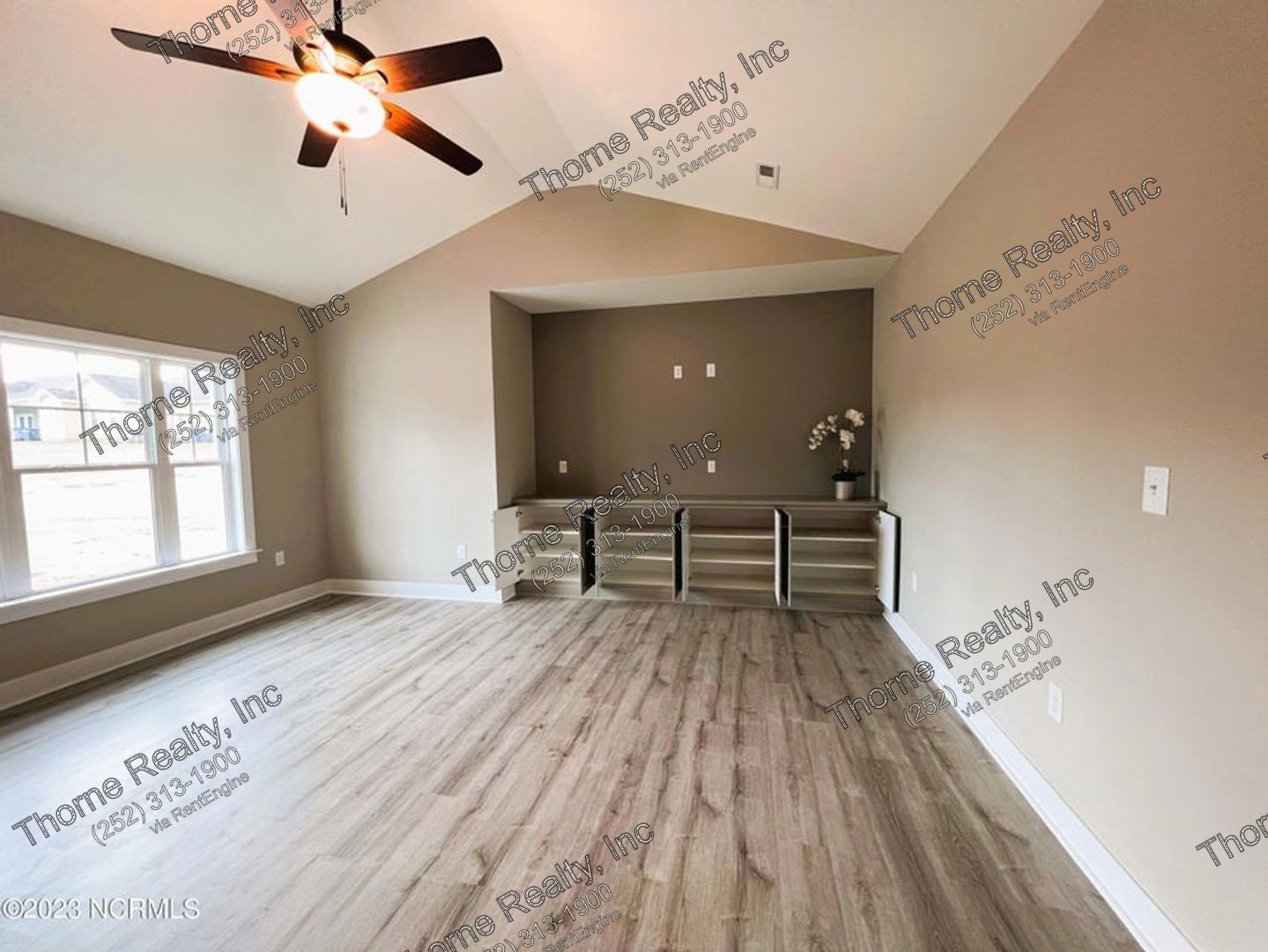 NEW CONSTRUCTION (2023) FOR RENT IN WINDSTONE WITH UPGRADES property image