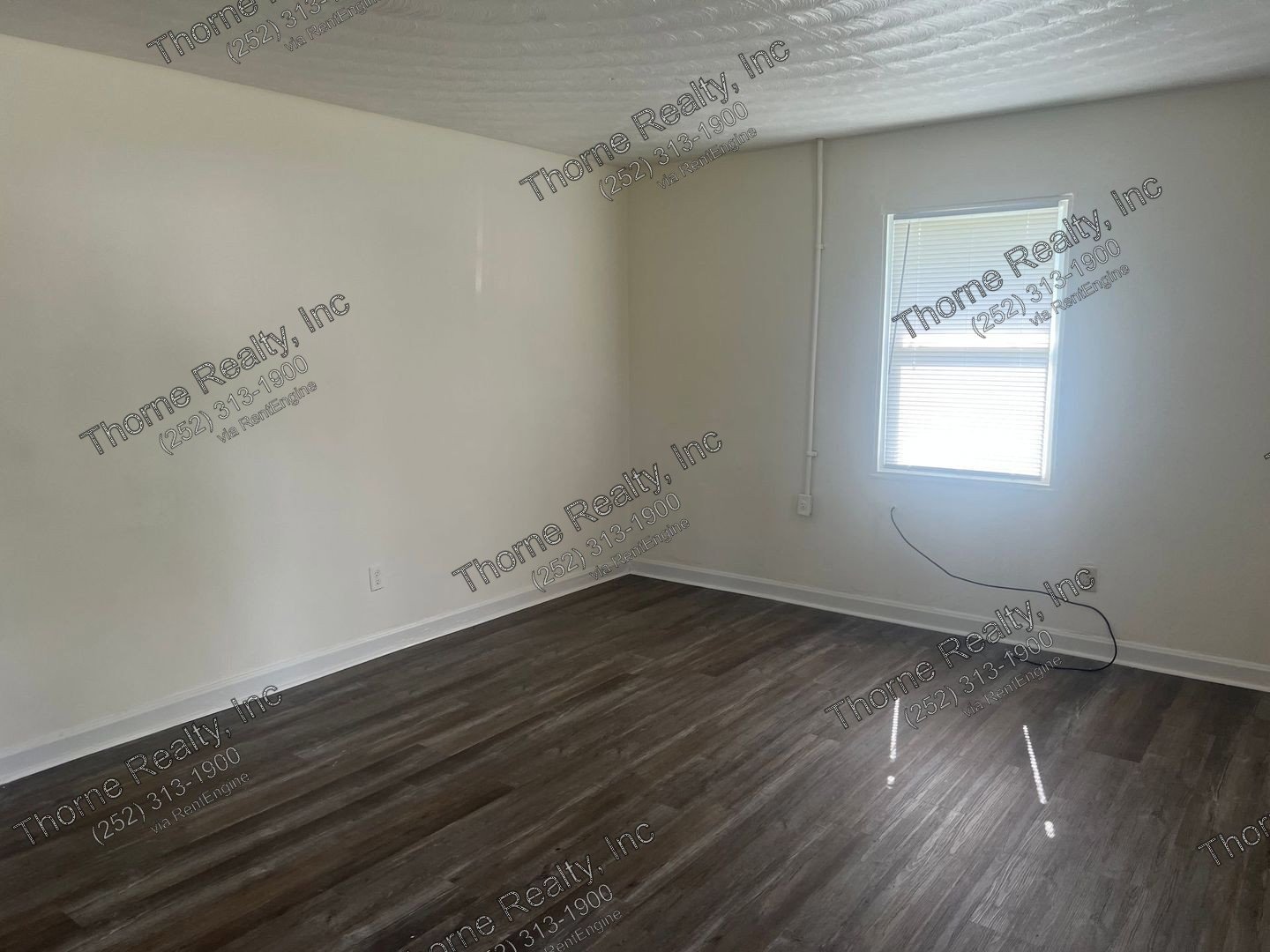 2 Bedroom Brick House - Nash County property image