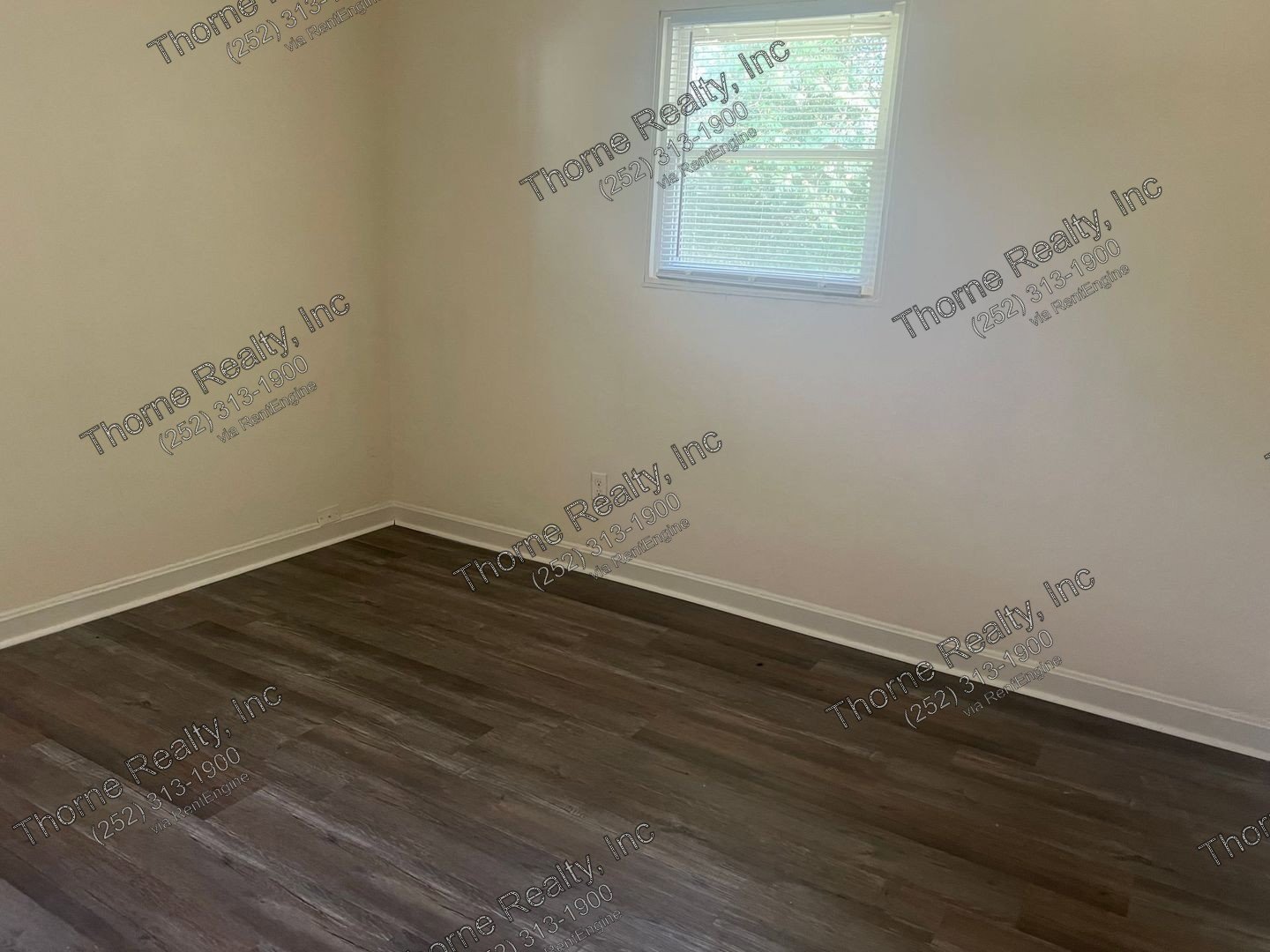 2 Bedroom Brick House - Nash County property image