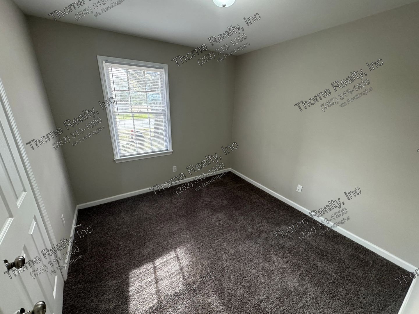 Remodeled 3 Bedroom House in East Tarboro property image