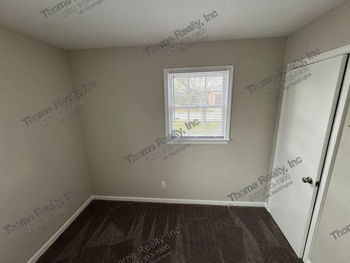 Remodeled 3 Bedroom House in East Tarboro property image