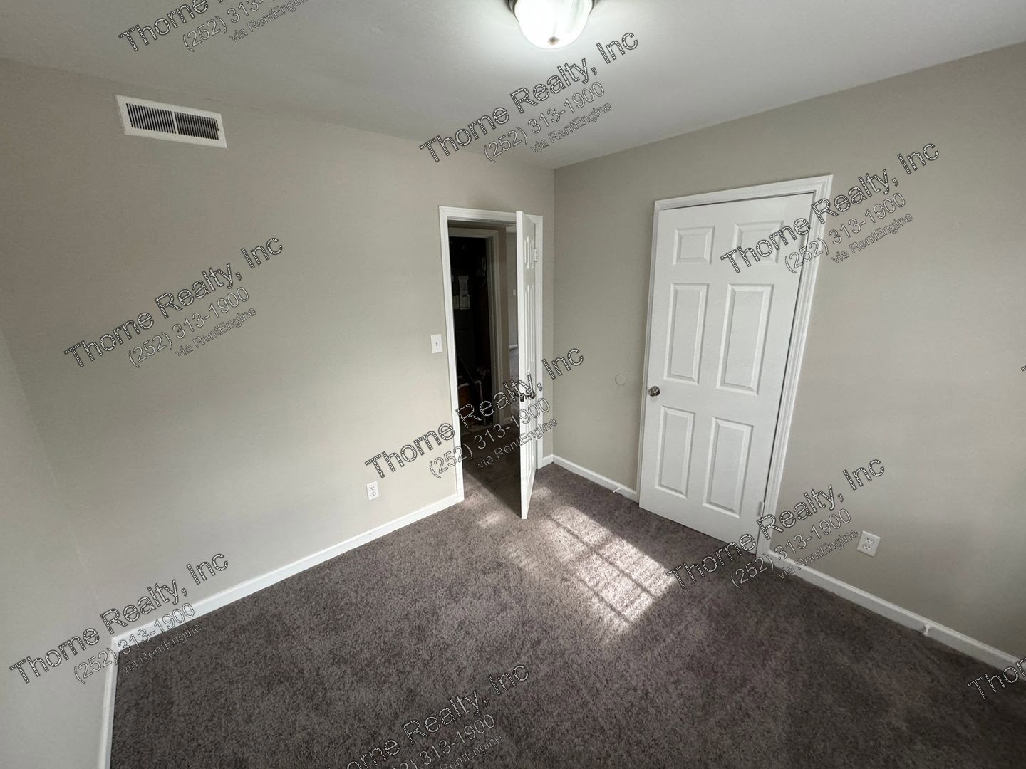 Remodeled 3 Bedroom House in East Tarboro property image