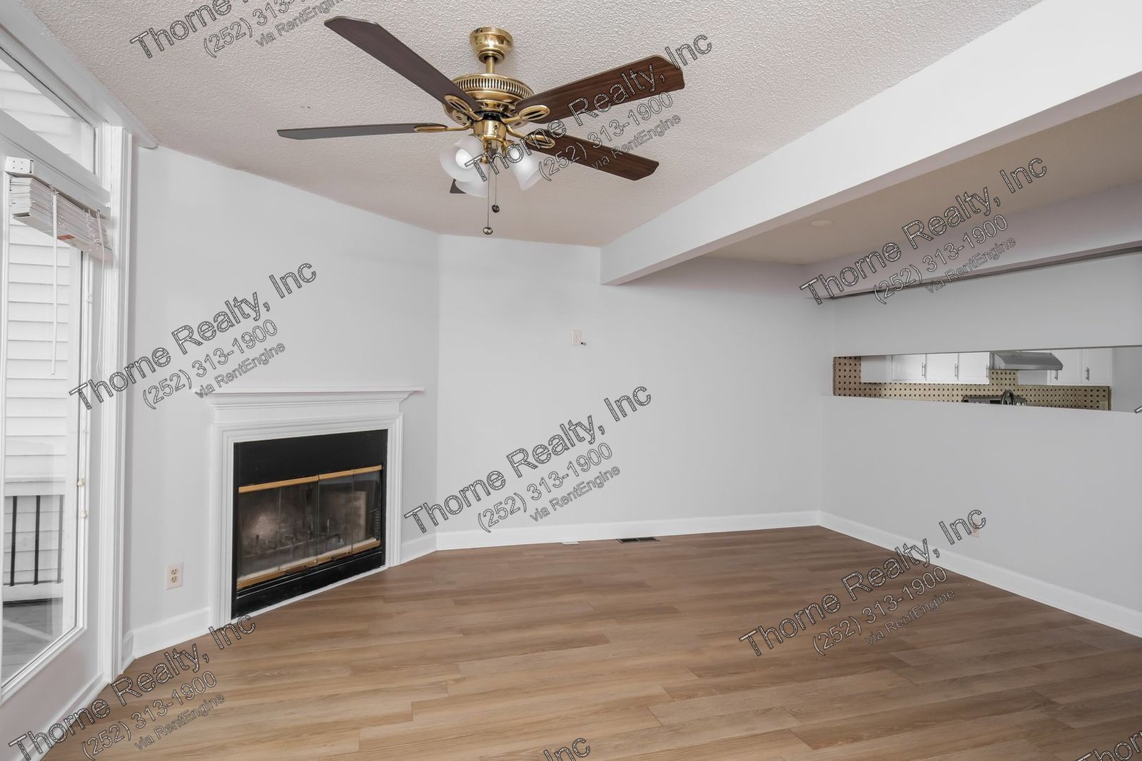 3 Bedroom Townhome in Sagewood - Central location, Granite Countertops and Stainless Appliances property image