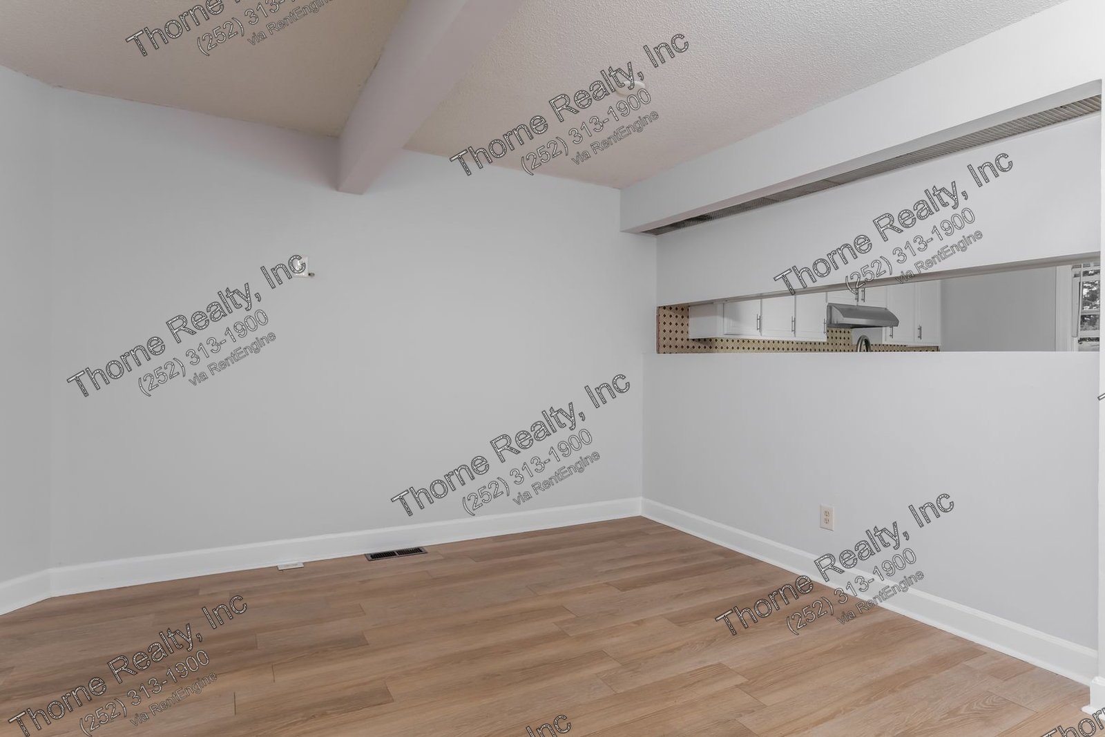 3 Bedroom Townhome in Sagewood - Central location, Granite Countertops and Stainless Appliances property image