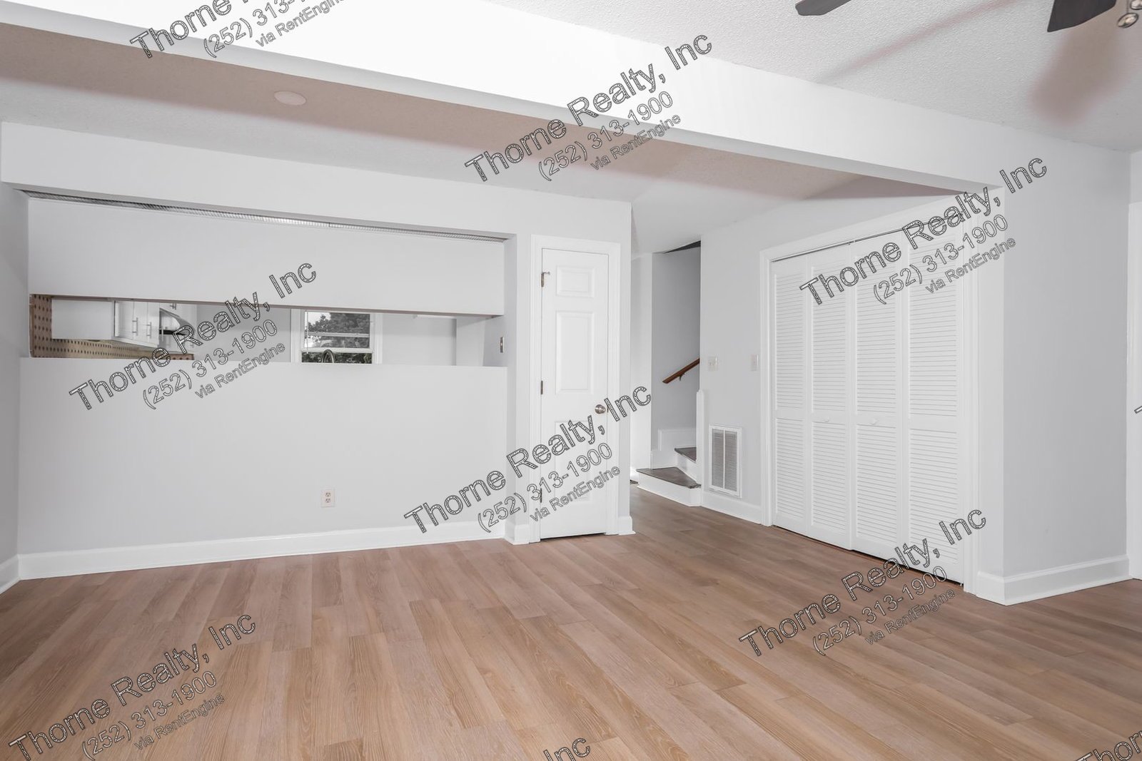 3 Bedroom Townhome in Sagewood - Central location, Granite Countertops and Stainless Appliances property image