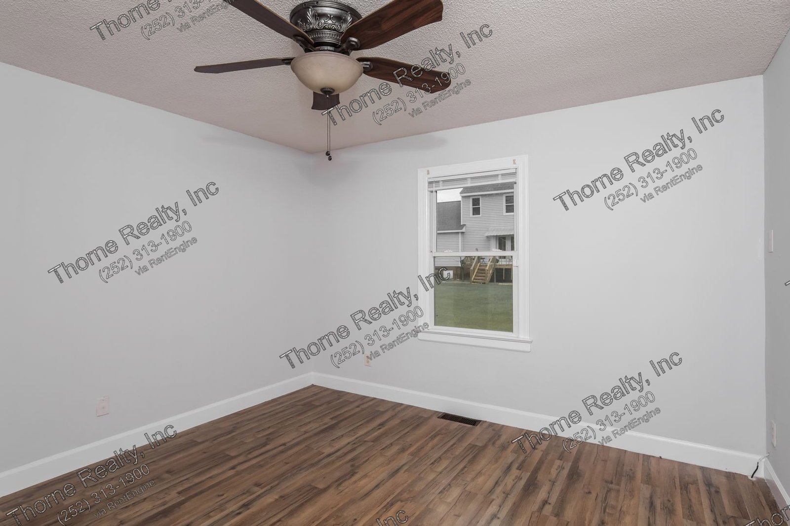 3 Bedroom Townhome in Sagewood - Central location, Granite Countertops and Stainless Appliances property image