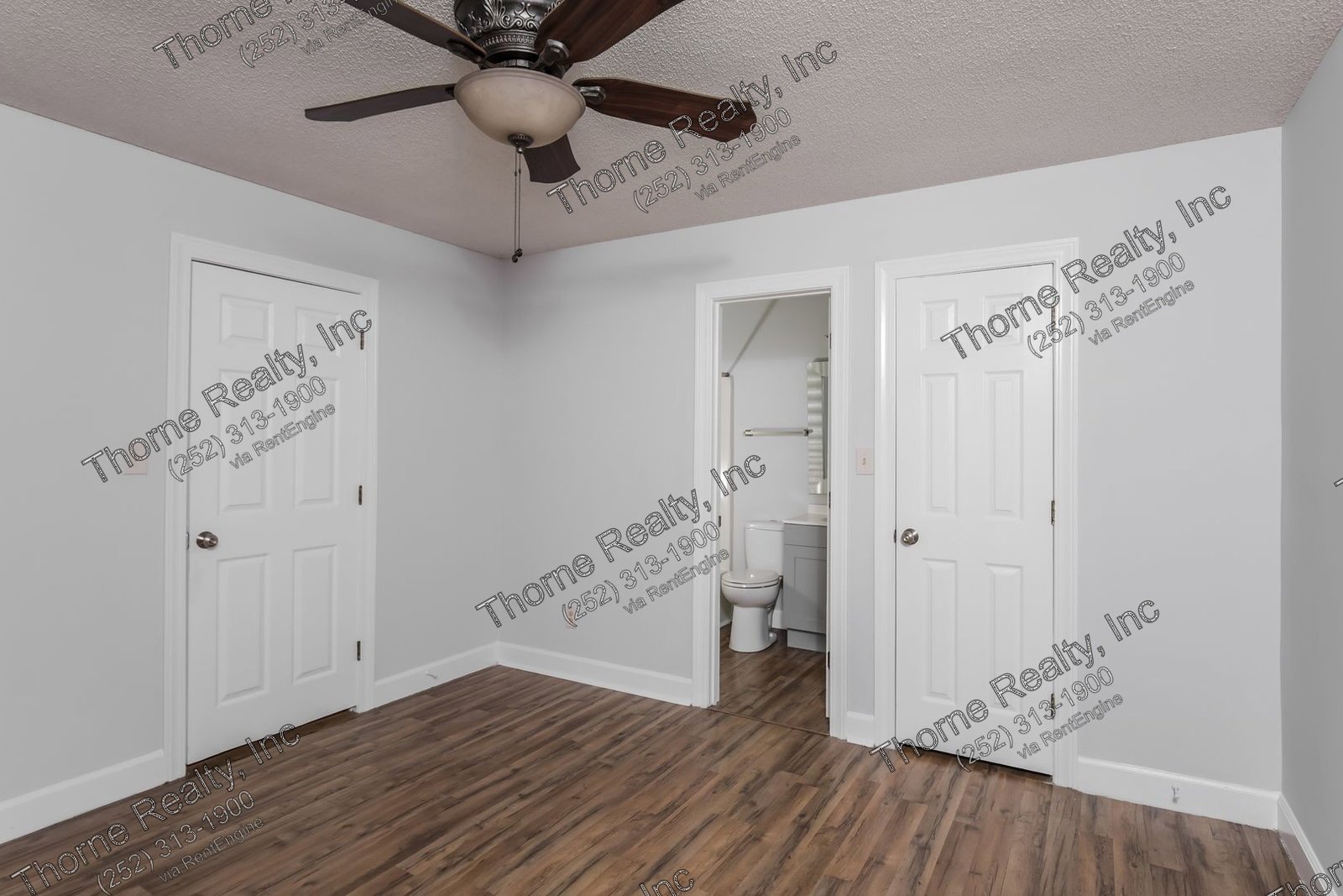 3 Bedroom Townhome in Sagewood - Central location, Granite Countertops and Stainless Appliances property image