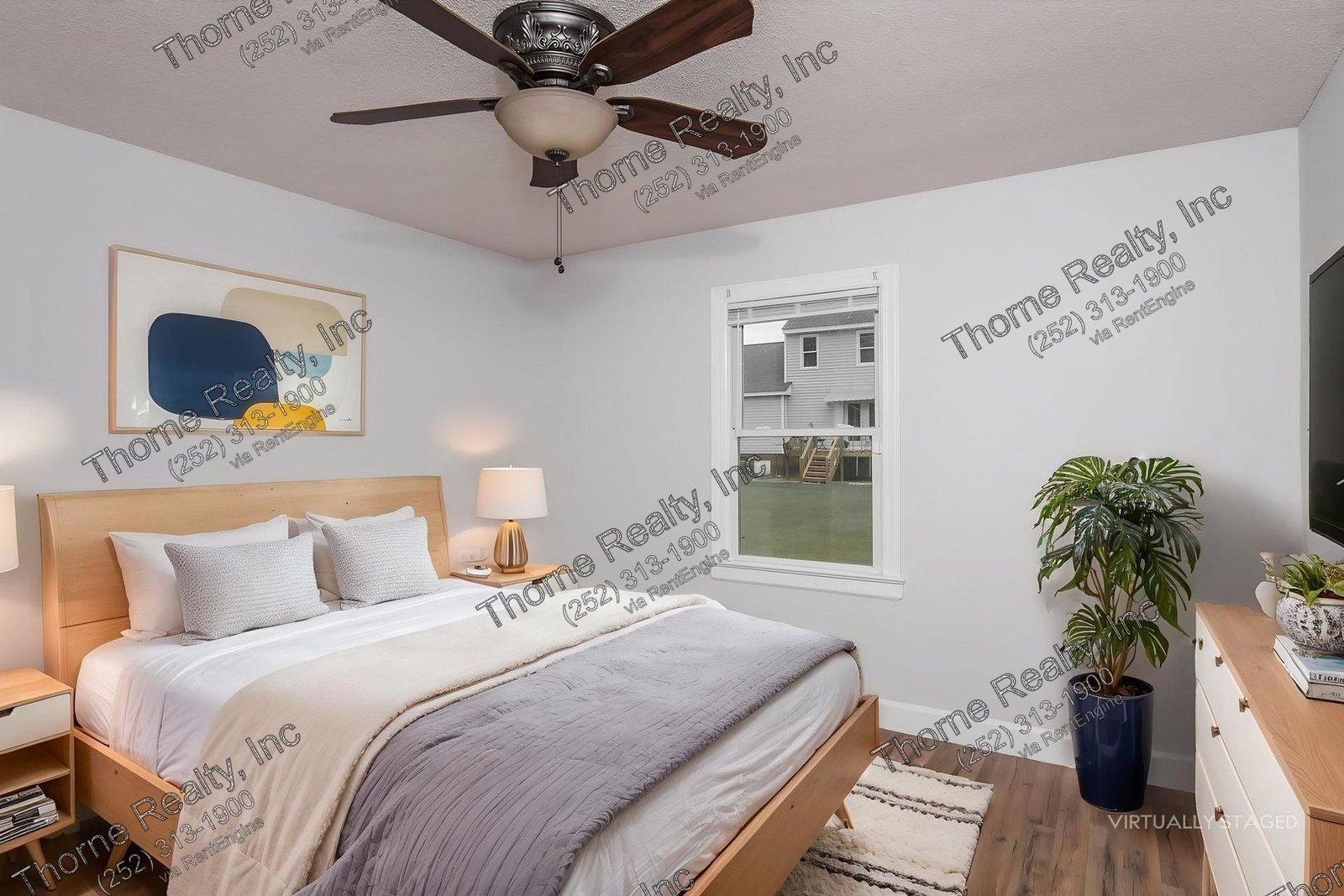 3 Bedroom Townhome in Sagewood - Central location, Granite Countertops and Stainless Appliances property image