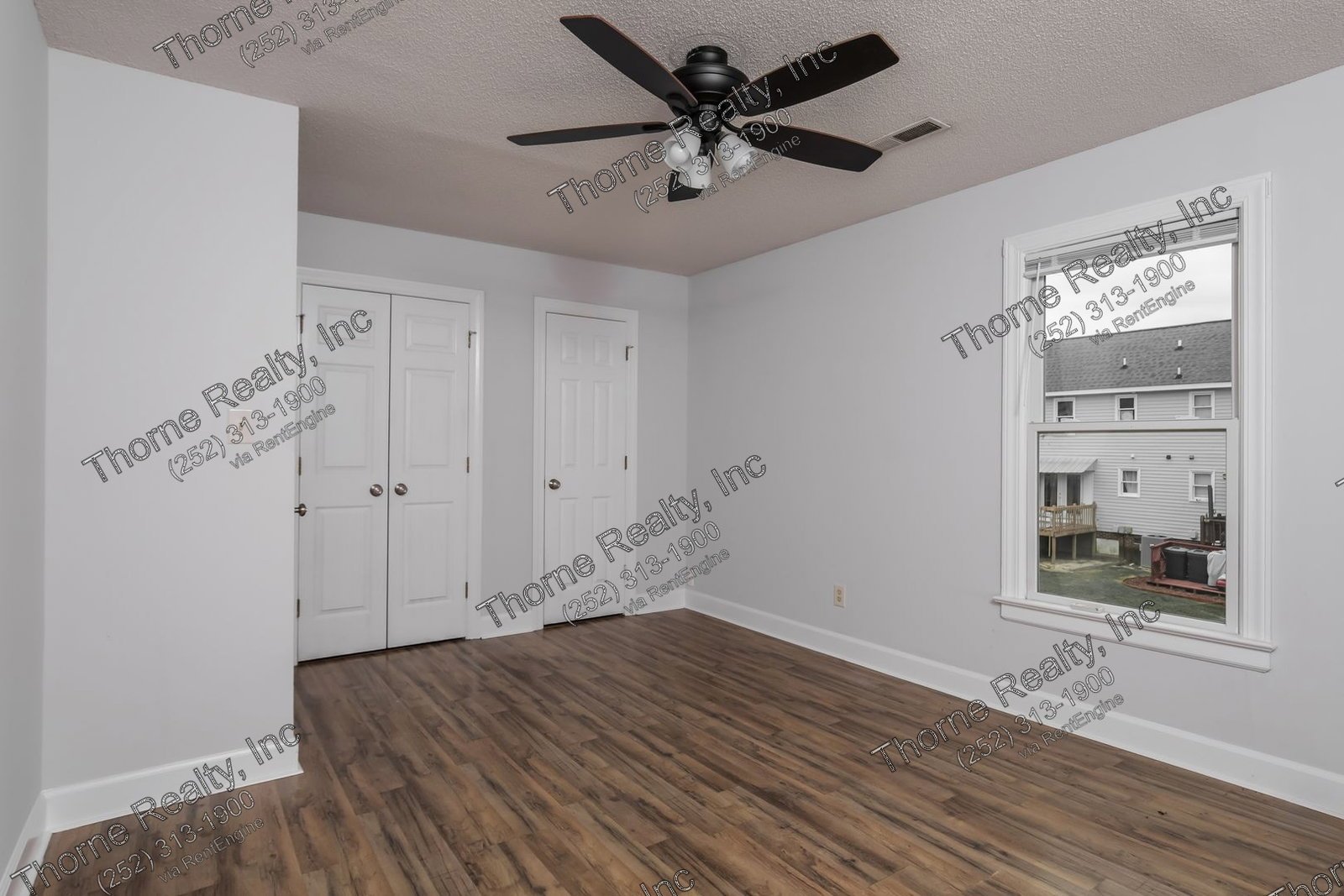 3 Bedroom Townhome in Sagewood - Central location, Granite Countertops and Stainless Appliances property image