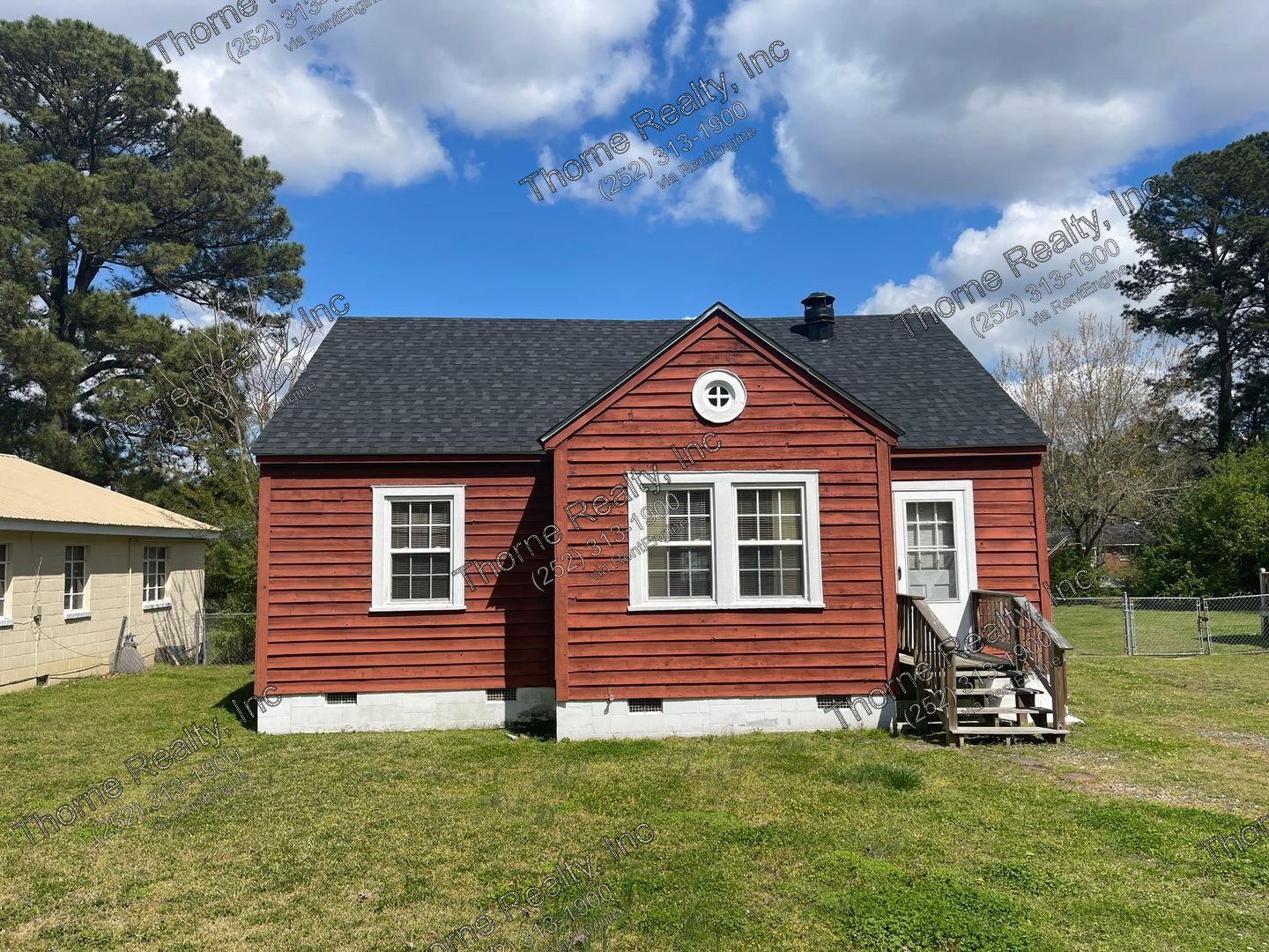 2 Bedroom House with Large Bonus Room property image