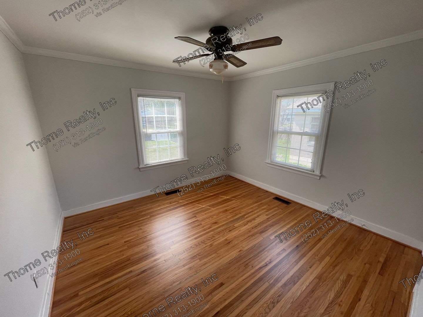 2 Bedroom House with Large Bonus Room property image