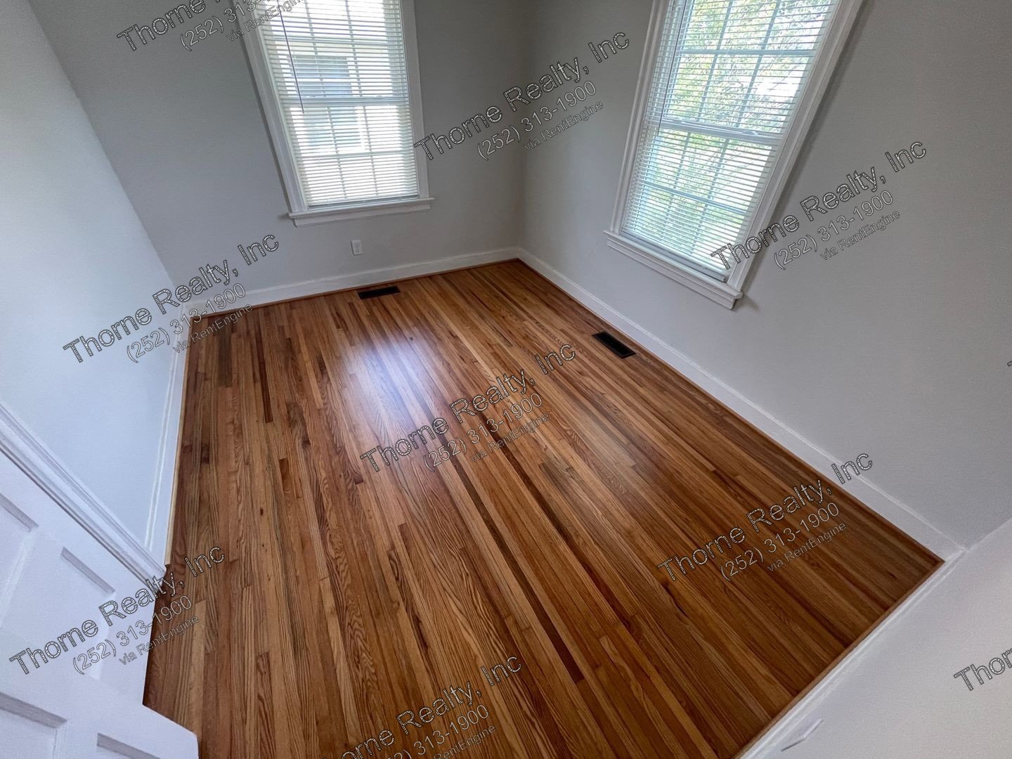 2 Bedroom House with Large Bonus Room property image