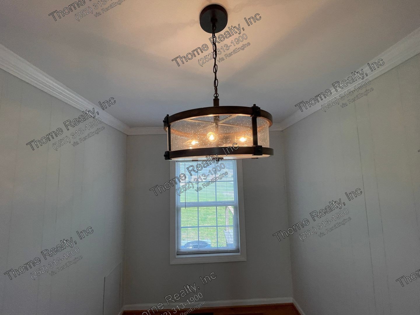 2 Bedroom House with Large Bonus Room property image