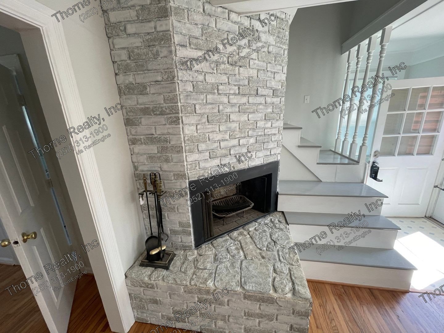 2 Bedroom House with Large Bonus Room property image