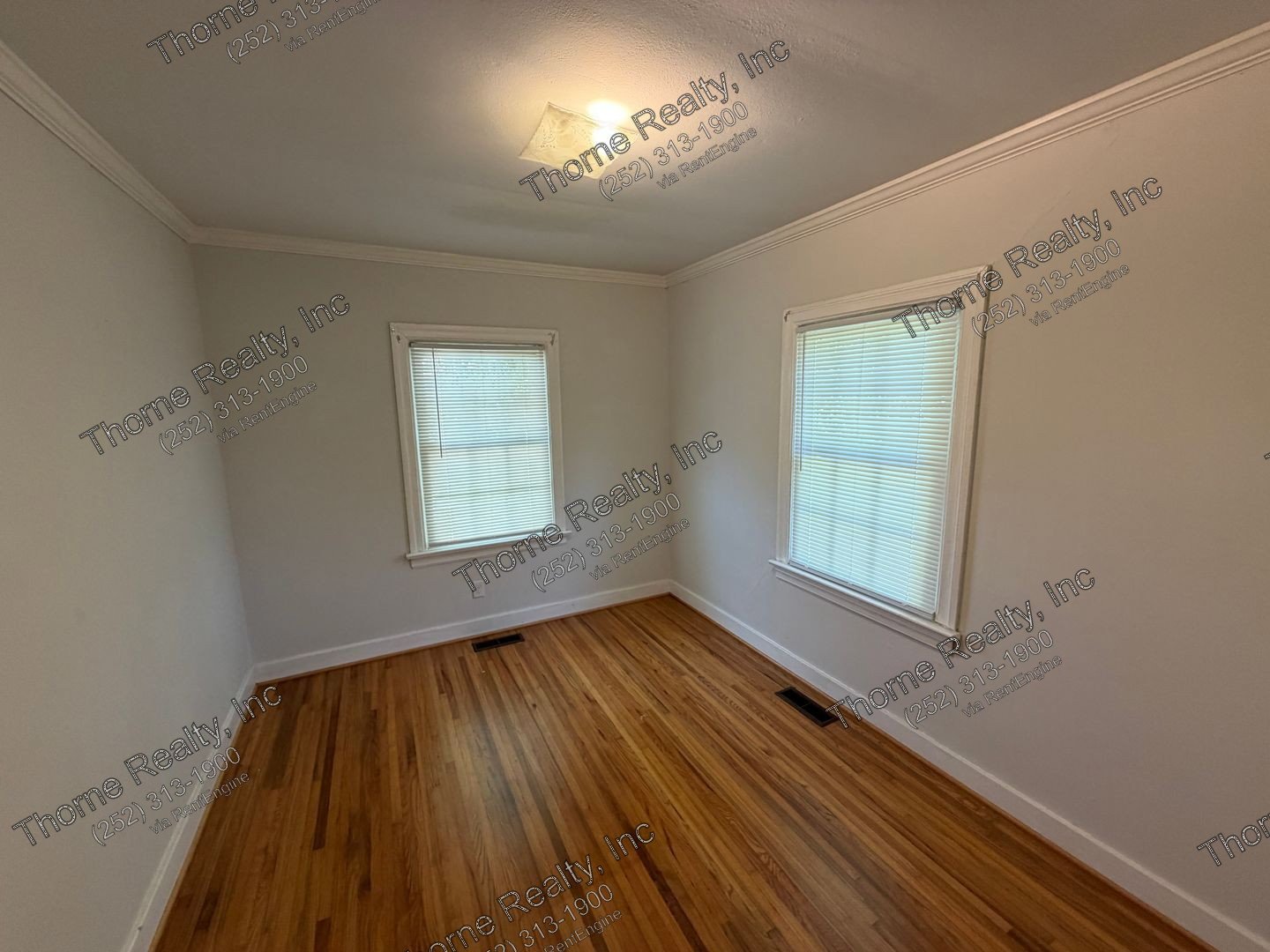 2 Bedroom House with Large Bonus Room property image