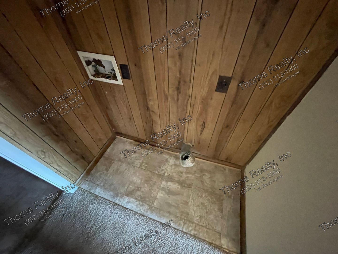 2 Bedroom Apartment - End Unit property image