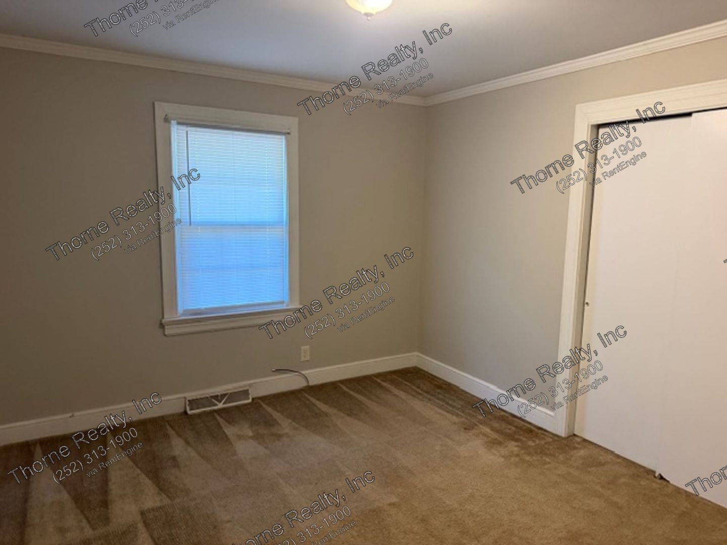 3 Bedroom Brick Home - Edgecombe County property image