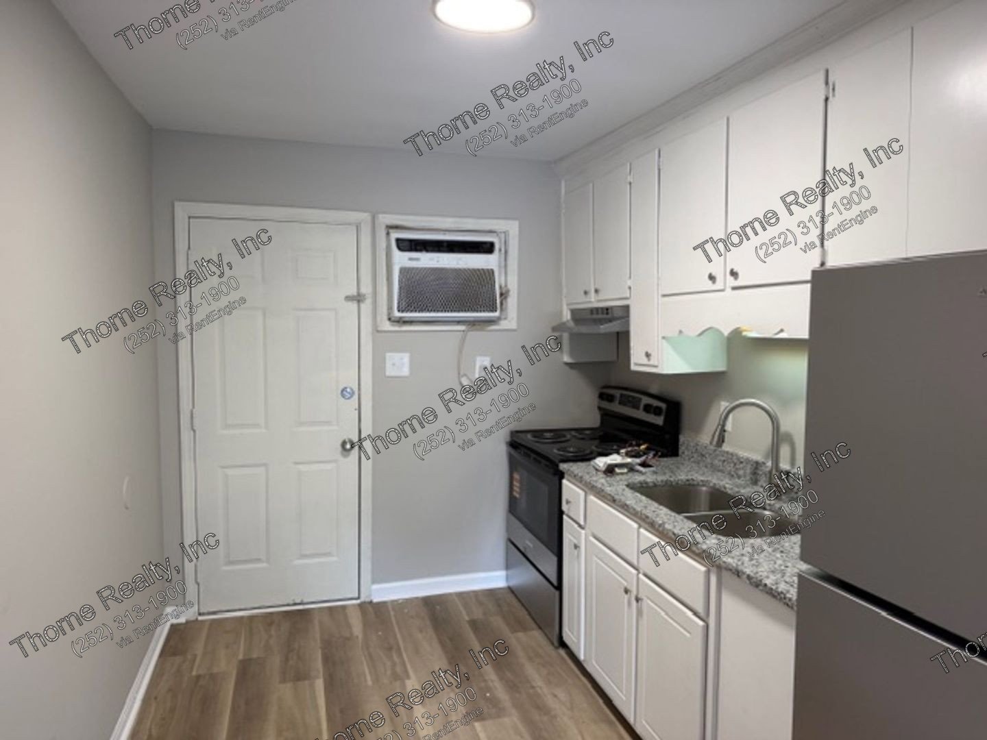 117 Photinia Court #B property image