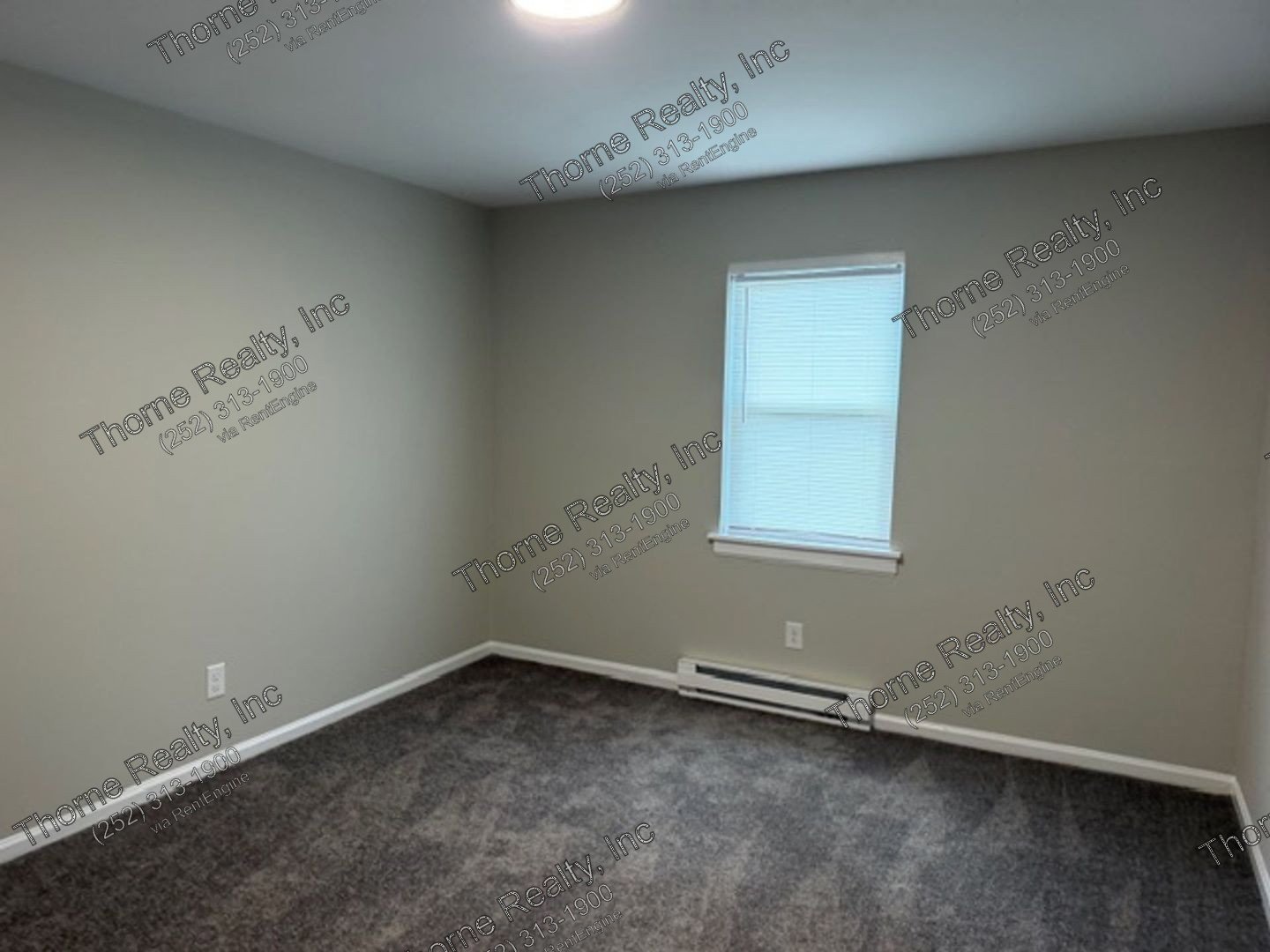 117 Photinia Court #B property image