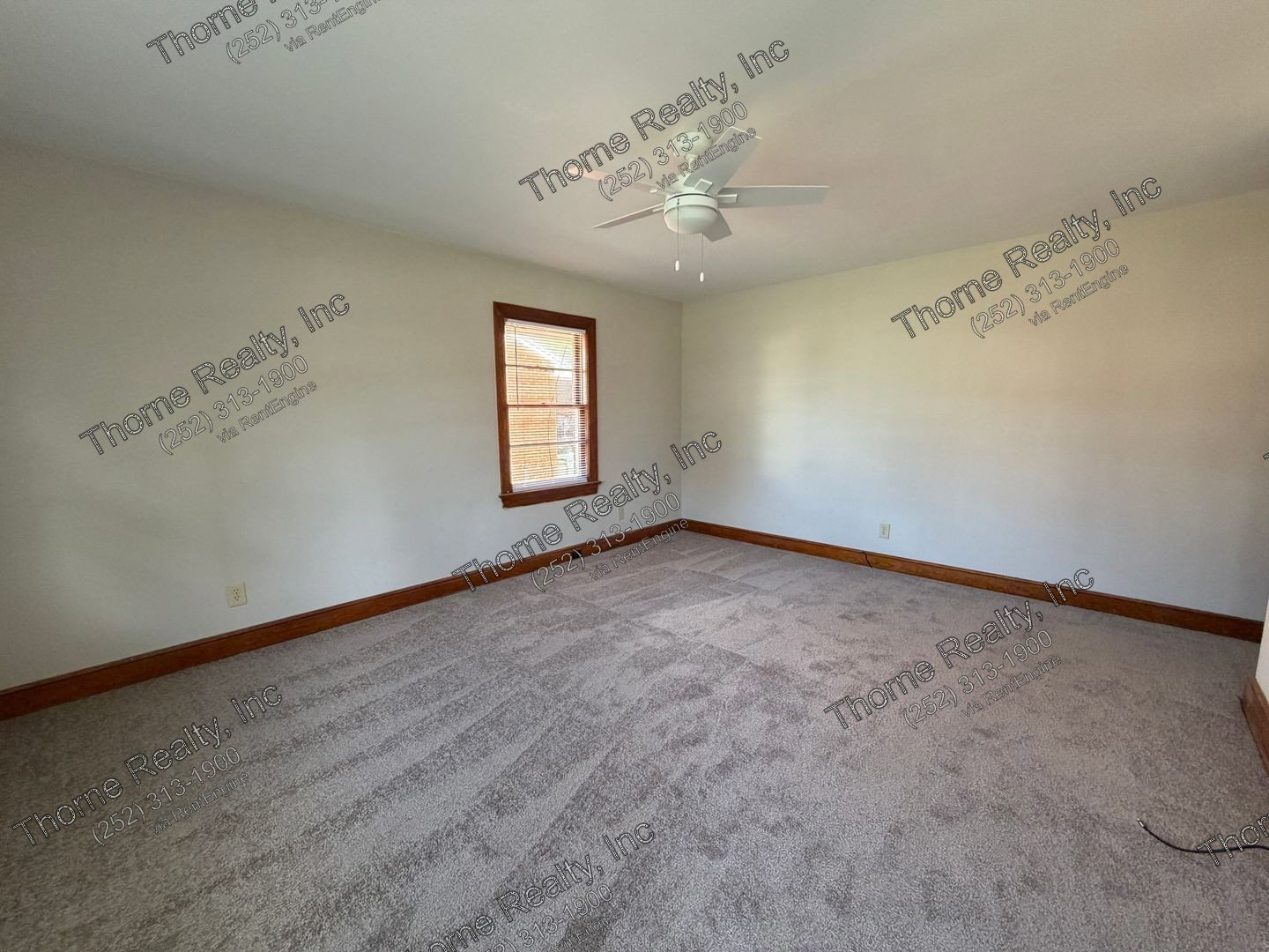 3 Bedroom Brick Ranch property image