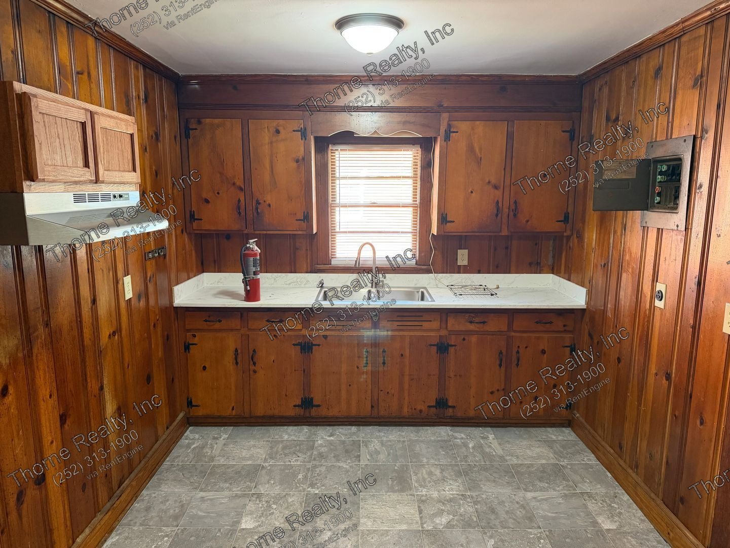 3 Bedroom Brick Ranch property image